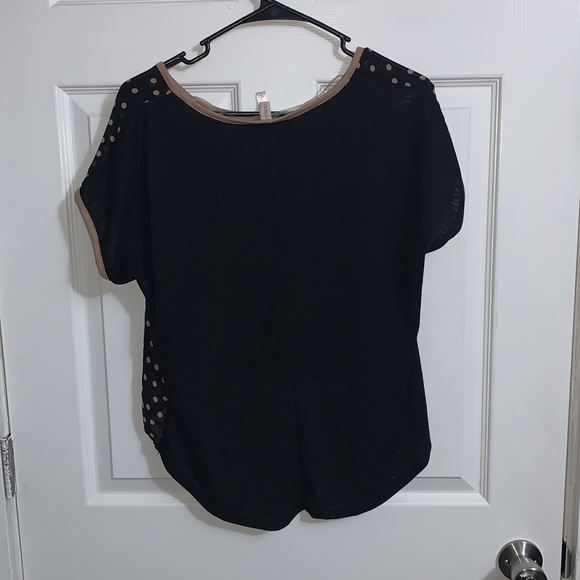 Xhilaration Size Small Business Casual Shirt✨ - Picture 3 of 3